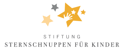 Stiftung Sternschnuppen für Kinder